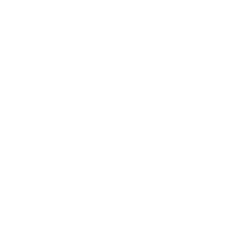 ETH钱包官网